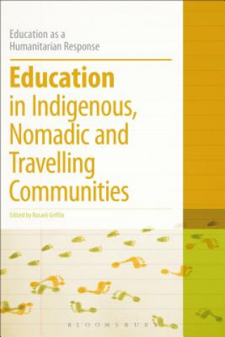 Education in Indigenous, Nomadic and Travelling Communities