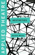 Applied Theatre: Aesthetics