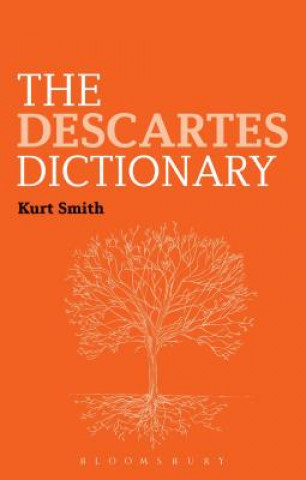 Descartes Dictionary