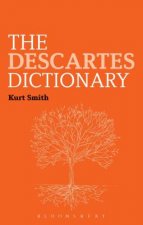 Descartes Dictionary