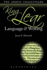 King Lear: Language and Writing