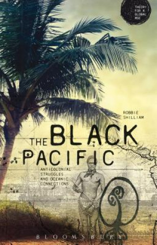 Black Pacific