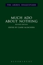 Much Ado About Nothing