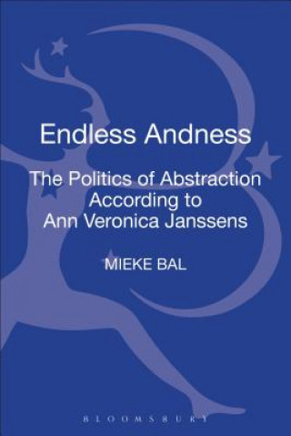 Endless Andness