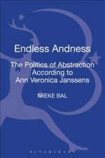 Endless Andness