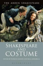 Shakespeare and Costume