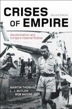 Crises of Empire