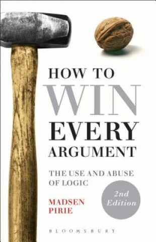 How to Win Every Argument