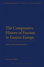 Comparative History of Fascism in Eastern Europe
