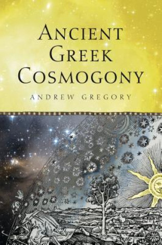 Ancient Greek Cosmogony