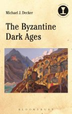 Byzantine Dark Ages