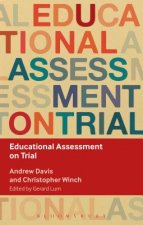 Educational Assessment on Trial