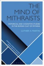 Mind of Mithraists