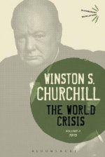 World Crisis Volume II