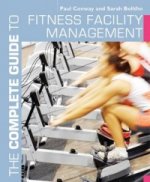 Complete Guide to Fitness Facility Management