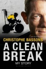 Clean Break