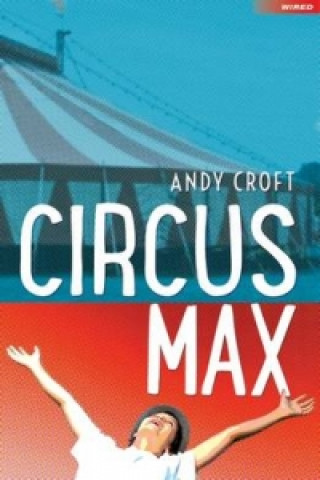 Circus Max