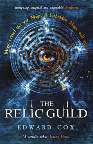 Relic Guild