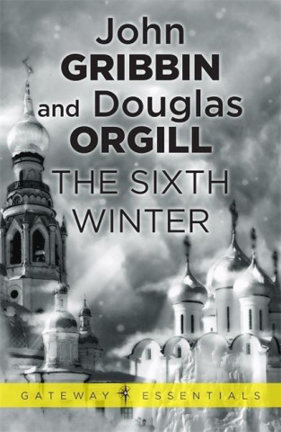 Sixth Winter