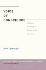 Voice of Conscience