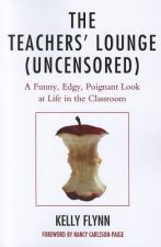 Teachers' Lounge (Uncensored)