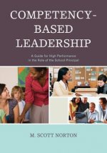 Competency-Based Leadership