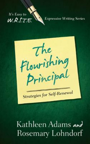 Flourishing Principal