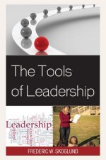 Tools of Leadership