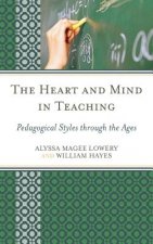 Heart and Mind in Teaching