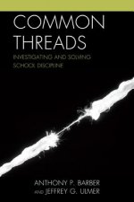 Common Threads