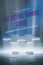 Systems Thinking School