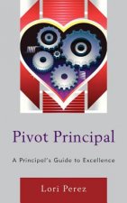 Pivot Principal