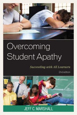 Overcoming Student Apathy