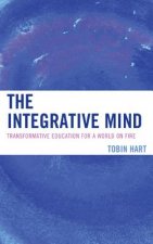 Integrative Mind