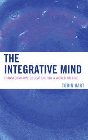 Integrative Mind