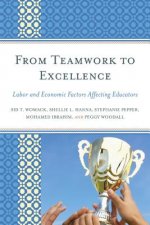 From Teamwork to Excellence