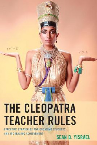 Cleopatra Teacher Rules
