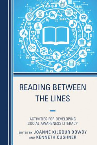 Reading Between the Lines