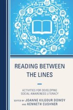 Reading Between the Lines