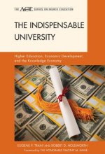 Indispensable University