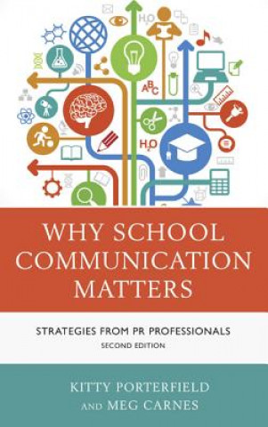 Why School Communication Matters