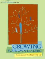 Growing Your Own Leaders