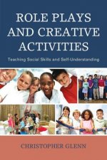 Role Plays and Creative Activities