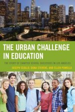 Urban Challenge in Education