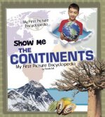 Show Me the Continents