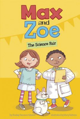 The Science Fair