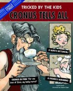 Cronus Tells All