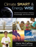 Climate Smart & Energy Wise