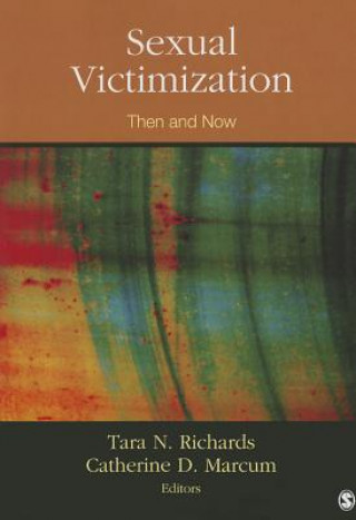 Sexual Victimization