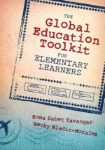 Global Education Toolkit for Elementary Learners